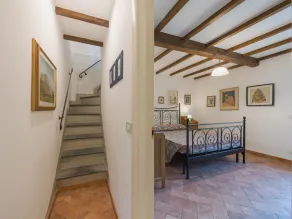 Casa Gianna by Interhome - Image 2