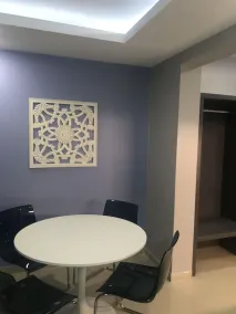 Hotel Nuevo Mejico - Image 2