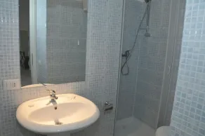 B&B Largo Barile - Image 4