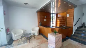 Hotel Maximus - Image 3