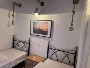 Casa vacacional con 4 dormitorios para 8 personas - Image 5