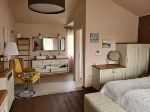 Luxury Villa Solea - Image 5