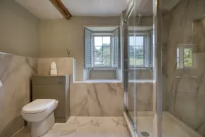 The Mill House - Beautiful 4BD Family Home! - Image 4
