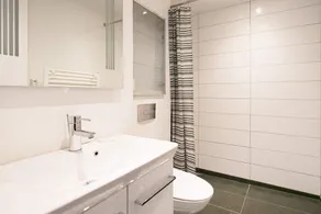 6 Person Holiday Home on a Holiday Park in Blokhus - Image 4