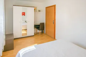 Apartments Etera - Image 5