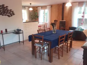 Stort hus i rolige omgivelser blandt vinmarkerne<br> - Image 5