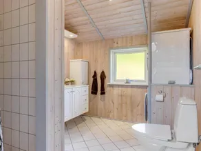 6 Person Holiday Home in Saeby - Image 3