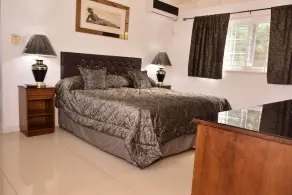 VILLA PATIENTLY WAITING - A DIAMOND LISTED RENTAL - A NORTH COAST JAMAICAN GEM - Image 3