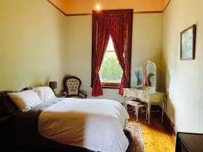 Yarra Valley Historical Homestead - Image 5