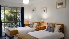 Springview Cottage- captivating bush retreat - Image 5