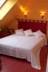 Hyran getaway på ön Groix - Image 3