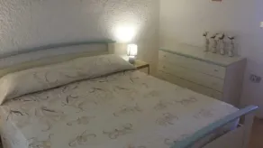SANTA TERESA HOLIDAY HOME - Image 4