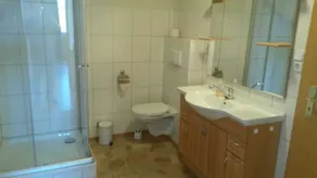 Casa para 2-12 pessoas com 4 quartos - Image 2