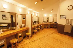 Shirakawa Kogen Country Club - Image 2