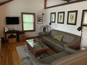 Enjoy fall in the heart of the driftless area! - Image 2