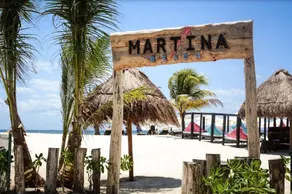 Dolce Vita Caribe B&B - Image 5