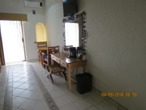 HOTEL MISION SANTA MARIA - Image 4