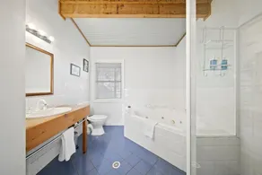 North Lodge Highland Cottage - Image 2