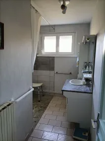 Le Bas de Charme - Maison de Campagne en Pleine Nature - Image 2