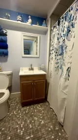 Private 5br-5ba - At the base of Mt. Sunapee - Closest to the mountain!! - Image 5