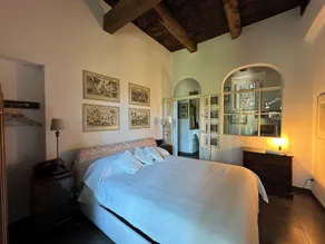 Between Lake Maggiore and Lake Orta, very nice apartment on closed and shaded garden. - Image 4
