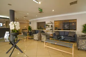 The Gallagher Hotel - Image 5