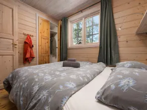 Holiday Home Strandbu by Interhome - Image 4