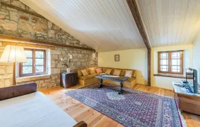 Holiday Home Markovac 11 - Image 4