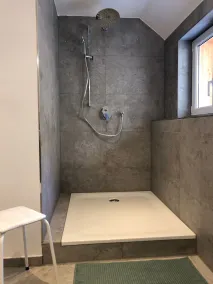 House - Image 4
