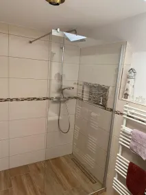 Apartment Brisko - Vacation in a quiet location with many possibilities - Image 4