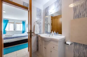 Casa Da Paz au bord de la mer - Image 5