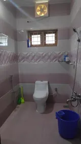 GRAND HOME STAY Thiruvalla,kunnamthanam,Pathanamthitta Dist.Kerala, - Image 4