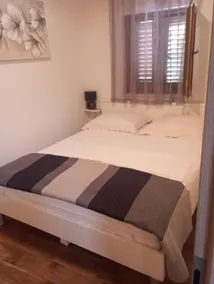 Appartement d'une chambre prés de la plage Nevidane, Pasman (A-11902-d) - Image 3