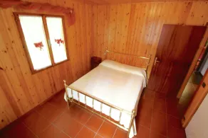 Chalet in Umbria With Private Pool - Image 4