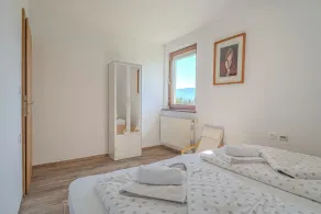 Weiss Sport & Relax Apartment - Image 4