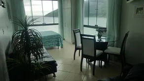 Loft na Prainha - Arraial do Cabo - Image 3