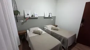 Villa Aconchego -Casa proxima ao centro - Image 3