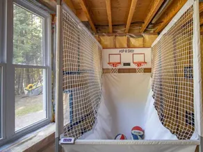 Belmont Lake Life - Three Bedroom Cottage, Sleeps 9 - Image 2