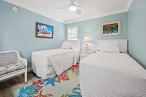 # 1021 Sanibel Moorings Gulf View - Image 4