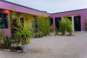 Igiraneza Apartment - Image 2
