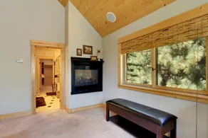 🌟Dual Master Suites, 3500 m² New Luxury Home, 5 Bedroom 🌟Discounts🌟 - Image 2