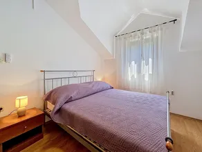 Maison Gorana by Interhome - Image 5