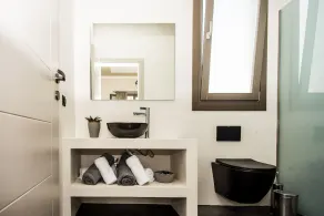 3 Bedroom Villa - Private Pool - Ideal For Families - Image 3