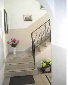 Mondseeblick - Balcone - Guest house Builder (Fam. STALLO INGER) - Image 2