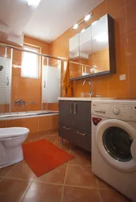 Elena & Pelagia Luxury Apartment - Image 4