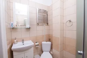 B Apartments - Apartment Bastion - Image 3