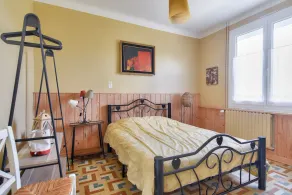 800m de la plage - Maison 4 adultes - 4 enfants - Image 4