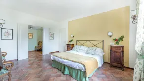Solaria di Santa Maddalena 14 - Image 4