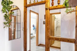 Ferienwohnung Thüringer Wald - Image 5