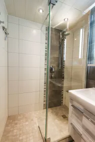 70 mq appartamento per 4 persone. Nella città termale Obermaiselstein. - Image 2
